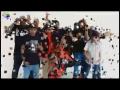 Chris Brown ft Lil Wayne - I Can Transform Ya