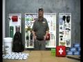 The importance of emergency preparedness