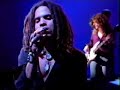 teledysk, klip, Lenny Kravitz,- It Ain't Over Till It's Over