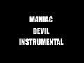 maniac-devil-instrumental.html