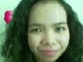 babylyn aimz