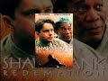 The Shawshank Redemption