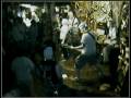 videos de GRUK @ Burnt Ramen 11-21-2008