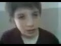 El Video Prohibido