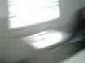 el video prohibido