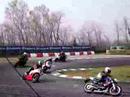 Chignolo Po \"Pompone RaceDay\" 3 Chignolo Po \"Pompone RaceDay\" 3