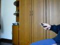 videos de Adjustable Wrench Patent with Anti Slip Clamping System