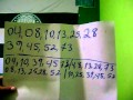 como ganhar na quina com O ESPECIALISTA ganhador de 4 quadra 32 terno d itu para o mundo mais visto