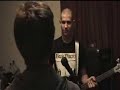 Fucked By The State- Full Set Part 1 (10/19/07)