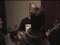 Fucked By The State- Full Set Part 1 (10/19/07)