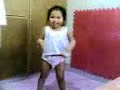 move it move it - ashley ezail