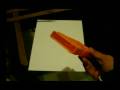 How to Make a Longshot Super Clip