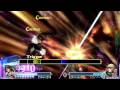 videos de i hate final fantasy 11