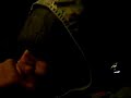weng-weng-rap.html