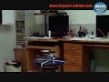 RC Helicopter 9120