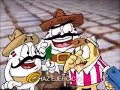 Pepsi world cup 06 vending ad(Spanish)