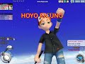 Pangya Hio's eagles and albatross
