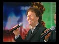 Rockapella promo DVD