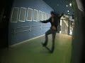 todes blunt slide altem kino