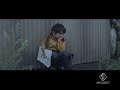 Spot sky : La TV dei bambini Spot sky : La TV dei bambini