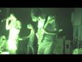 videos de Adelaide in St Louis @ Fubar