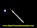above   beyond valladolid 3  www spaintranceconnection com 