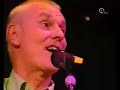 Stad on de beik - Paul Vagant (ATV)
