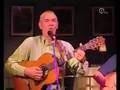 Stad on de beik - Paul Vagant (ATV)