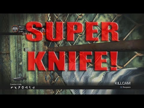 COD - What maps would you like to see return in Ghosts DLC? Thanks as always, links below. Follow me on Google+: https://plus.google.com/+XReignSupremeX/posts If y...