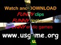 Click here to watch this video nice clip lol visit US SEX FOR FREE !!!