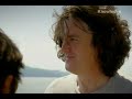 Top Gear PL w poszukiwaniu najpiekniejszej drogi cz3