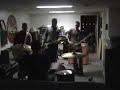 Motor Head + \"Rodeo\" Ending = Incredibly Gay