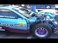 Bisimoto BOTI Sacramento, CA 2008