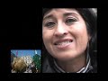 Endavant - Moira Millán a Barcelona