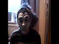 Bloopers