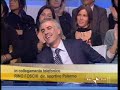 Moviola GENOA-Palermo 3-3 (DS)