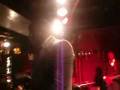 videos de Akon Myspace Performance