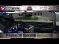 Click here to watch this video iRacing | Mazda MX-5 Cup @ Lime Rock Park