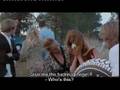 Tanja Jess ShowReel-2