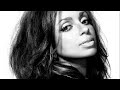 MYA-Paradise (Ryan Leslie RMX )
