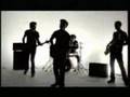 Por la boca vive el pez - Fito y Fitipaldis