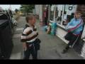 videos de lawless barnsley