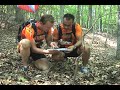 NVRacing - Training Day at Fountainhead Park