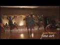 Indian Wedding Photography / Videography