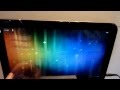 Toshiba Excite 13 AT330 Tablet Hands On