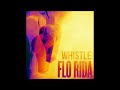 Flo Rida – Whistle [Ibiza House Remix] 2012