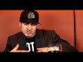 Kesta ft. GoodFellaz - Rapstar PAR CSC FILMS Kesta ft. GoodFellaz - Rapstar PAR CSC FILMS