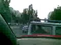 ????? ?????????/ NICE RIDE :D ????? ?????????/ NICE RIDE :D