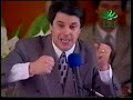 Josué Yrion O poder da Palavra (Satanismo na Disney) parte 2/7 Josué Yrion O poder da Palavra (Satanismo na Disney) parte 2/7