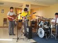 AlcohölicOz cover Tierra Santa Pegaso